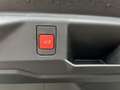 Peugeot 5008 mHEV 145 e-DCS6 GT Aut. Alb - thumbnail 16