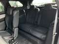 Peugeot 5008 mHEV 145 e-DCS6 GT Aut. Alb - thumbnail 13