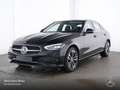 Mercedes-Benz C 300 e AVANTG+360+LED+TOTW+KEYLESS+9G Schwarz - thumbnail 2