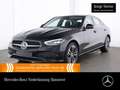 Mercedes-Benz C 300 e AVANTG+360+LED+TOTW+KEYLESS+9G Schwarz - thumbnail 1