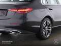 Mercedes-Benz C 300 e AVANTG+360+LED+TOTW+KEYLESS+9G Schwarz - thumbnail 12