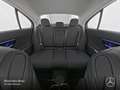 Mercedes-Benz C 300 e AVANTG+360+LED+TOTW+KEYLESS+9G Schwarz - thumbnail 10