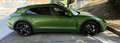Porsche Taycan Taycan Cross Turismo Turbo 5posti Verde - thumbnail 3