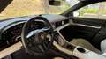 Porsche Taycan Taycan Cross Turismo Turbo 5posti Verde - thumbnail 6