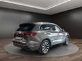 Volkswagen Touareg 3.0 V6 TDI 4M Elegance*CAM*ACC*PANO*AHK* Grigio - thumbnail 4