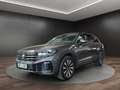 Volkswagen Touareg 3.0 V6 TDI 4M Elegance*CAM*ACC*PANO*AHK* Grigio - thumbnail 8