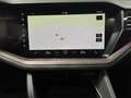 Volkswagen Touareg 3.0 V6 TDI 4M Elegance*CAM*ACC*PANO*AHK* Grigio - thumbnail 14