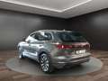 Volkswagen Touareg 3.0 V6 TDI 4M Elegance*CAM*ACC*PANO*AHK* Grigio - thumbnail 6