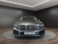 Volkswagen Touareg 3.0 V6 TDI 4M Elegance*CAM*ACC*PANO*AHK* Grigio - thumbnail 9