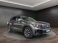 Volkswagen Touareg 3.0 V6 TDI 4M Elegance*CAM*ACC*PANO*AHK* Grigio - thumbnail 2