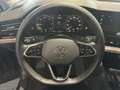 Volkswagen Touareg 3.0 V6 TDI 4M Elegance*CAM*ACC*PANO*AHK* Grigio - thumbnail 12