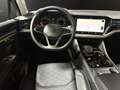 Volkswagen Touareg 3.0 V6 TDI 4M Elegance*CAM*ACC*PANO*AHK* Grigio - thumbnail 11