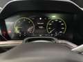 Volkswagen Touareg 3.0 V6 TDI 4M Elegance*CAM*ACC*PANO*AHK* Grigio - thumbnail 13