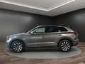 Volkswagen Touareg 3.0 V6 TDI 4M Elegance*CAM*ACC*PANO*AHK* Grigio - thumbnail 7