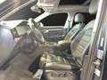 Volkswagen Touareg 3.0 V6 TDI 4M Elegance*CAM*ACC*PANO*AHK* Grijs - thumbnail 9
