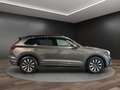 Volkswagen Touareg 3.0 V6 TDI 4M Elegance*CAM*ACC*PANO*AHK* Grigio - thumbnail 3
