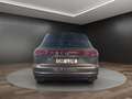 Volkswagen Touareg 3.0 V6 TDI 4M Elegance*CAM*ACC*PANO*AHK* Grigio - thumbnail 5