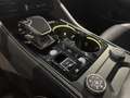 Volkswagen Touareg 3.0 V6 TDI 4M Elegance*CAM*ACC*PANO*AHK* Grigio - thumbnail 15