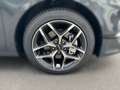 Kia Ceed SW / cee'd SW Ceed SW 1.5T 140 DCT7 Platinum Leder - thumbnail 8