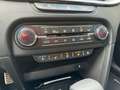 Kia Ceed SW / cee'd SW Ceed SW 1.5T 140 DCT7 Platinum Leder - thumbnail 27