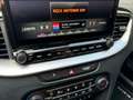 Kia Ceed SW / cee'd SW Ceed SW 1.5T 140 DCT7 Platinum Leder - thumbnail 26