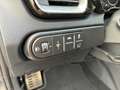 Kia Ceed SW / cee'd SW Ceed SW 1.5T 140 DCT7 Platinum Leder - thumbnail 22