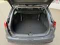 Kia Ceed SW / cee'd SW Ceed SW 1.5T 140 DCT7 Platinum Leder - thumbnail 16
