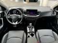 Kia Ceed SW / cee'd SW Ceed SW 1.5T 140 DCT7 Platinum Leder - thumbnail 12