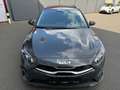 Kia Ceed SW / cee'd SW Ceed SW 1.5T 140 DCT7 Platinum Leder - thumbnail 18