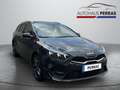 Kia Ceed SW / cee'd SW Ceed SW 1.5T 140 DCT7 Platinum Leder - thumbnail 7