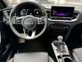 Kia Ceed SW / cee'd SW Ceed SW 1.5T 140 DCT7 Platinum Leder - thumbnail 11