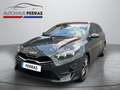 Kia Ceed SW / cee'd SW Ceed SW 1.5T 140 DCT7 Platinum Leder - thumbnail 2