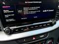 Kia Ceed SW / cee'd SW Ceed SW 1.5T 140 DCT7 Platinum Leder - thumbnail 28