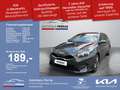 Kia Ceed SW / cee'd SW Ceed SW 1.5T 140 DCT7 Platinum Leder - thumbnail 1