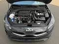 Kia Ceed SW / cee'd SW Ceed SW 1.5T 140 DCT7 Platinum Leder - thumbnail 29