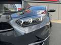 Kia Ceed SW / cee'd SW Ceed SW 1.5T 140 DCT7 Platinum Leder - thumbnail 17
