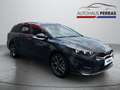 Kia Ceed SW / cee'd SW Ceed SW 1.5T 140 DCT7 Platinum Leder - thumbnail 6