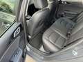 Kia Ceed SW / cee'd SW Ceed SW 1.5T 140 DCT7 Platinum Leder - thumbnail 30
