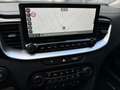 Kia Ceed SW / cee'd SW Ceed SW 1.5T 140 DCT7 Platinum Leder - thumbnail 14