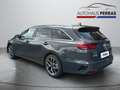 Kia Ceed SW / cee'd SW Ceed SW 1.5T 140 DCT7 Platinum Leder - thumbnail 4
