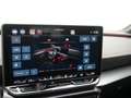 CUPRA Leon 1.5 eTSI PDC NAVI ACC FACEL. MATRIX-LED Noir - thumbnail 17