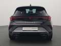 CUPRA Leon 1.5 eTSI PDC NAVI ACC FACEL. MATRIX-LED Noir - thumbnail 4
