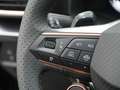 CUPRA Leon 1.5 eTSI PDC NAVI ACC FACEL. MATRIX-LED Noir - thumbnail 18