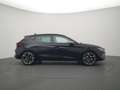 CUPRA Leon 1.5 eTSI PDC NAVI ACC FACEL. MATRIX-LED Noir - thumbnail 3
