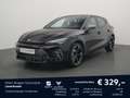 CUPRA Leon 1.5 eTSI PDC NAVI ACC FACEL. MATRIX-LED Noir - thumbnail 1