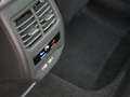 CUPRA Leon 1.5 eTSI PDC NAVI ACC FACEL. MATRIX-LED Noir - thumbnail 8