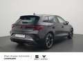 CUPRA Leon 1.5 eTSI PDC NAVI ACC FACEL. MATRIX-LED Noir - thumbnail 2