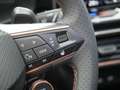 CUPRA Leon 1.5 eTSI PDC NAVI ACC FACEL. MATRIX-LED Noir - thumbnail 19