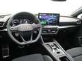 CUPRA Leon 1.5 eTSI PDC NAVI ACC FACEL. MATRIX-LED Noir - thumbnail 9