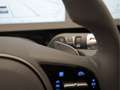 Hyundai IONIQ 5 77 kWh Connect AWD met All Wheel Drive, Warmtepomp Grijs - thumbnail 37